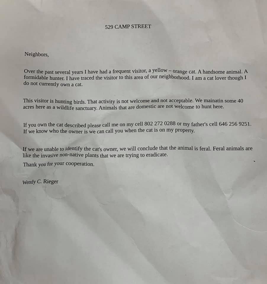 rieger letter.jpg