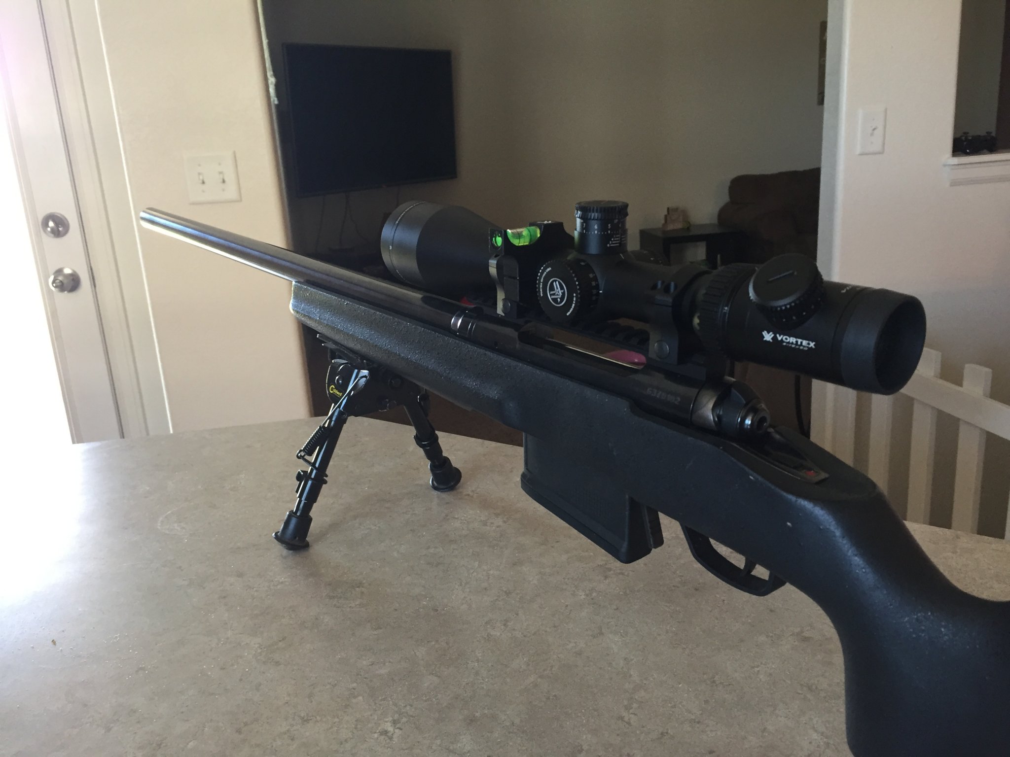 rifle 1.jpg