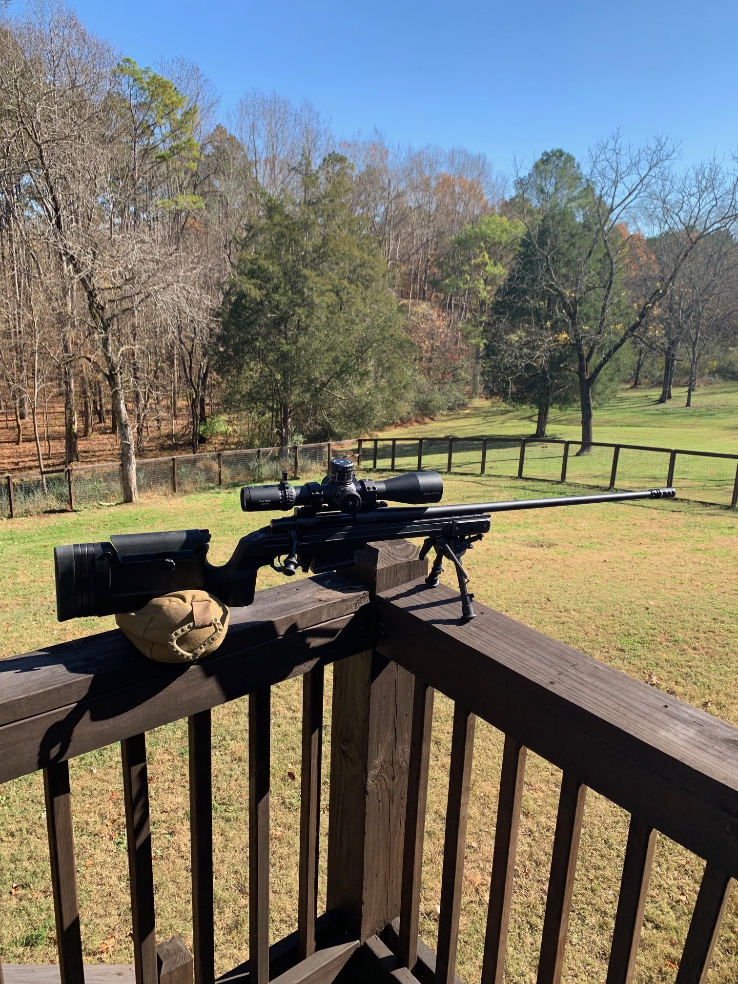 rifle 1.jpg