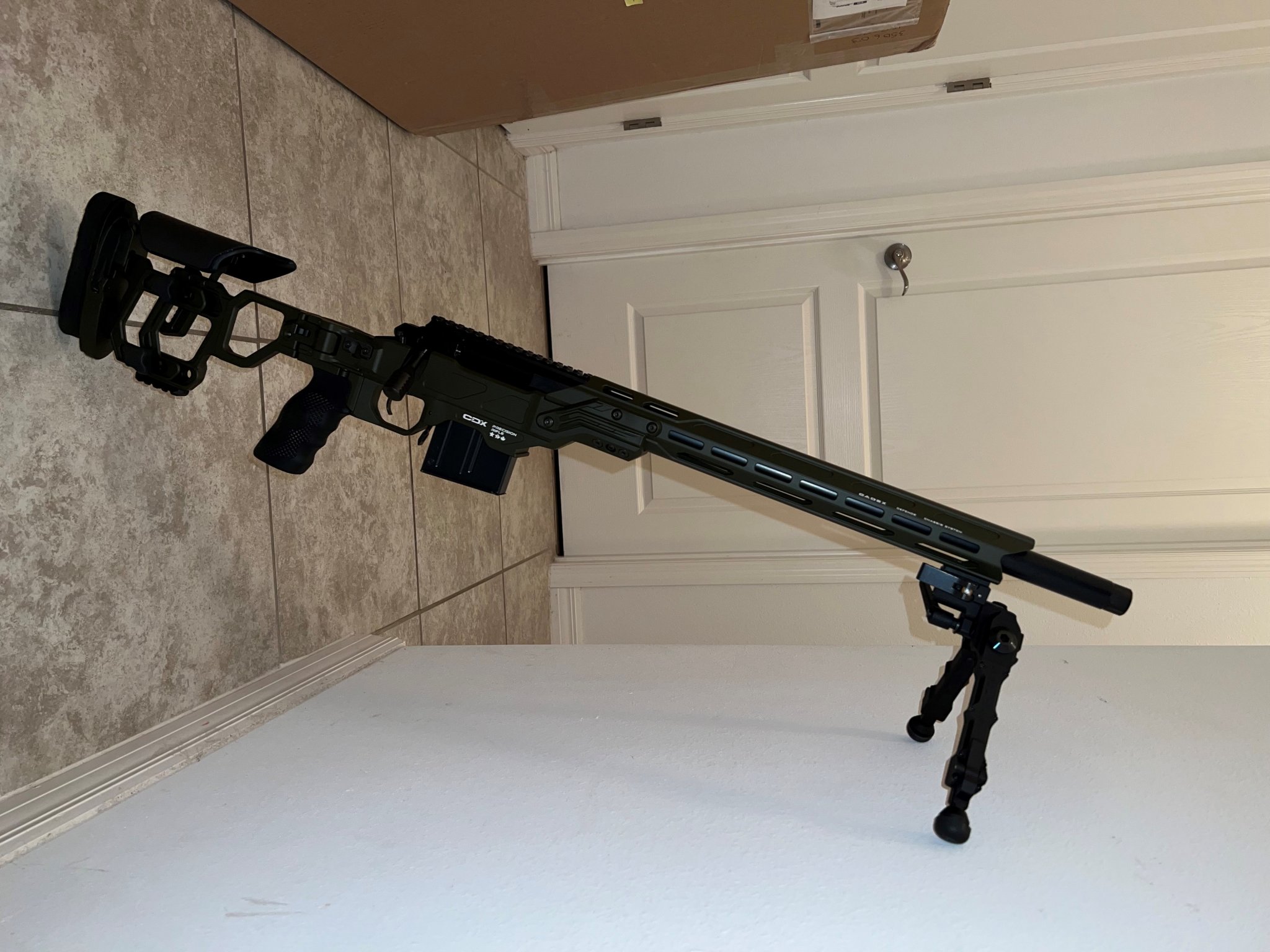 RIFLE 2.1.jpg