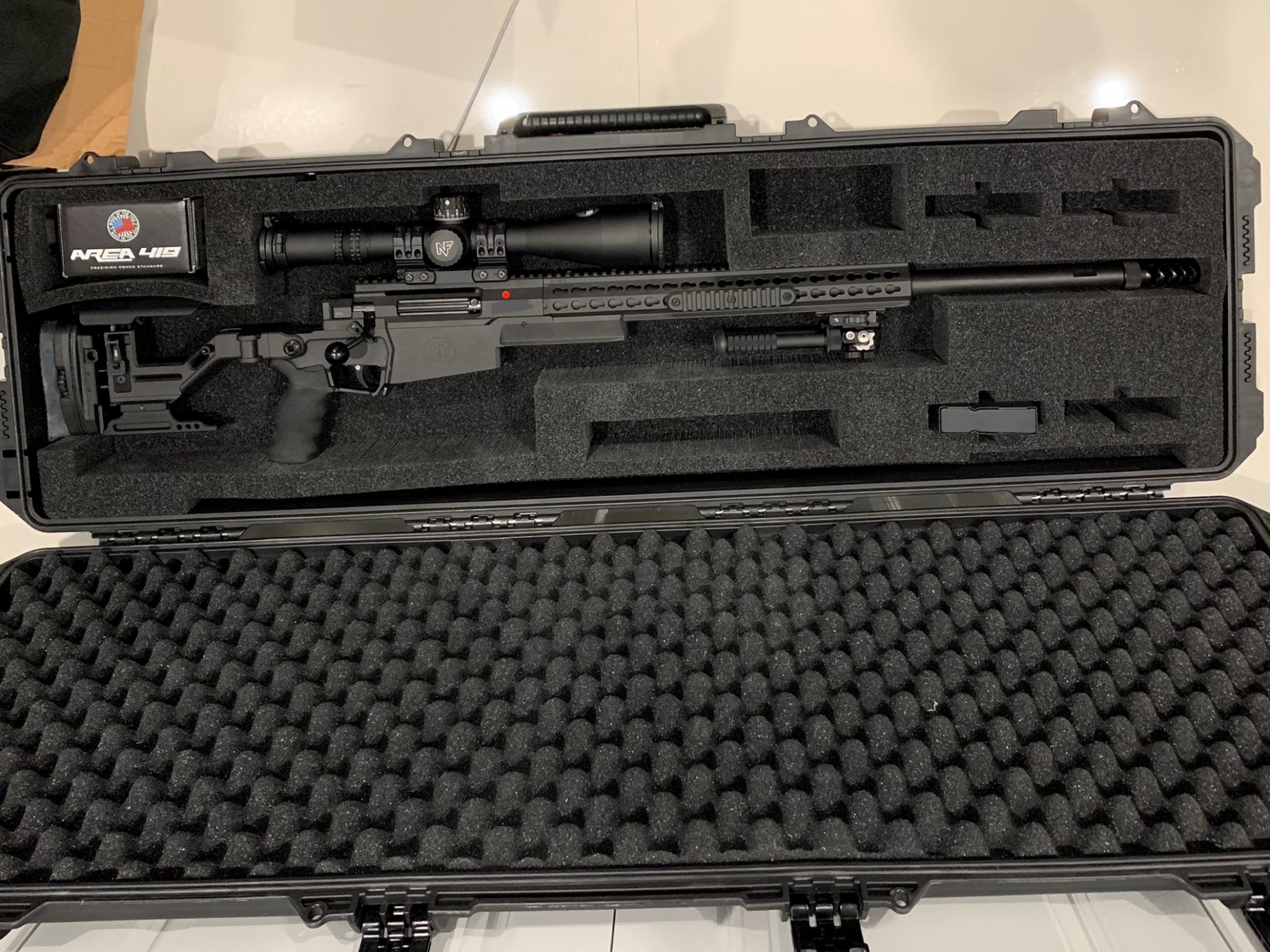 RIFLE 2.jpg