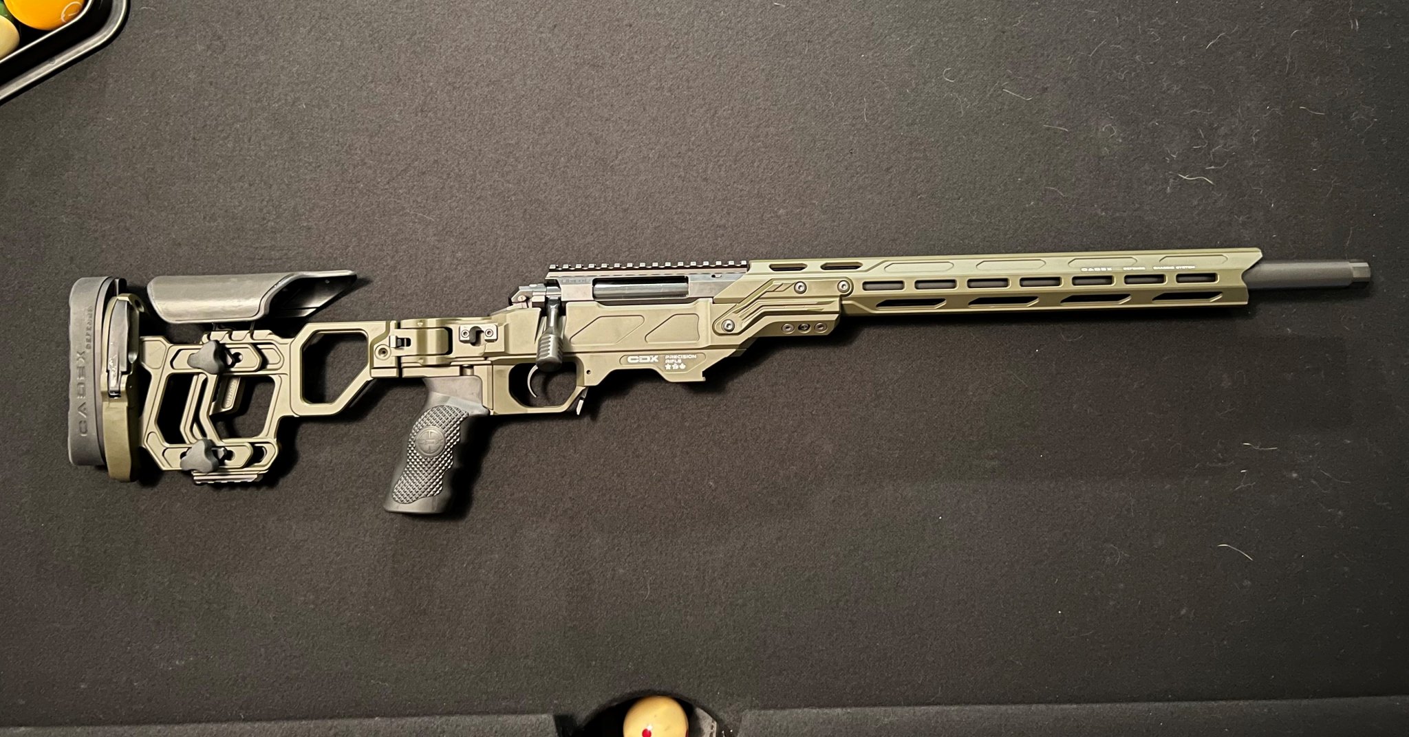 RIFLE 2.jpg