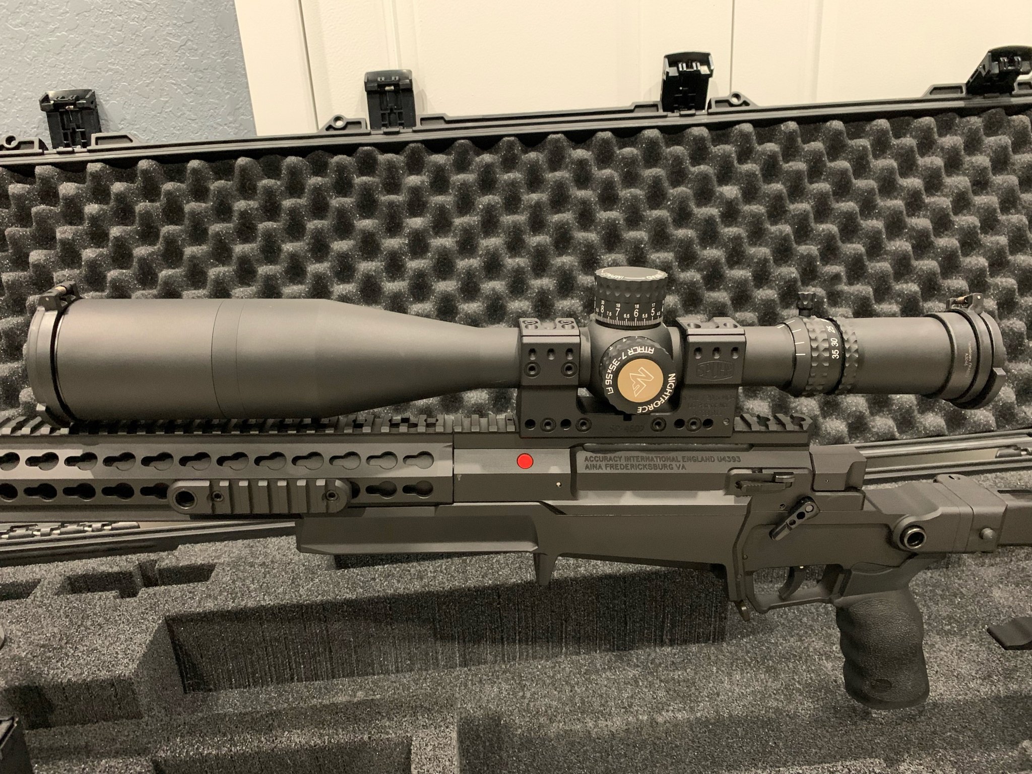 RIFLE 3.jpg