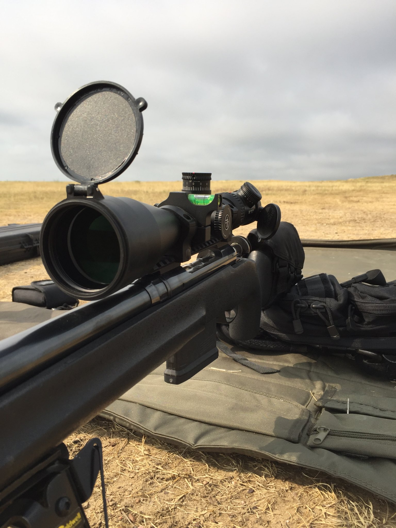rifle 5.jpg