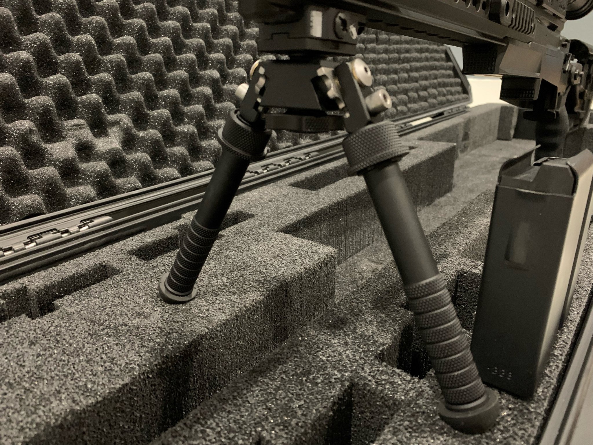 RIFLE 5.jpg