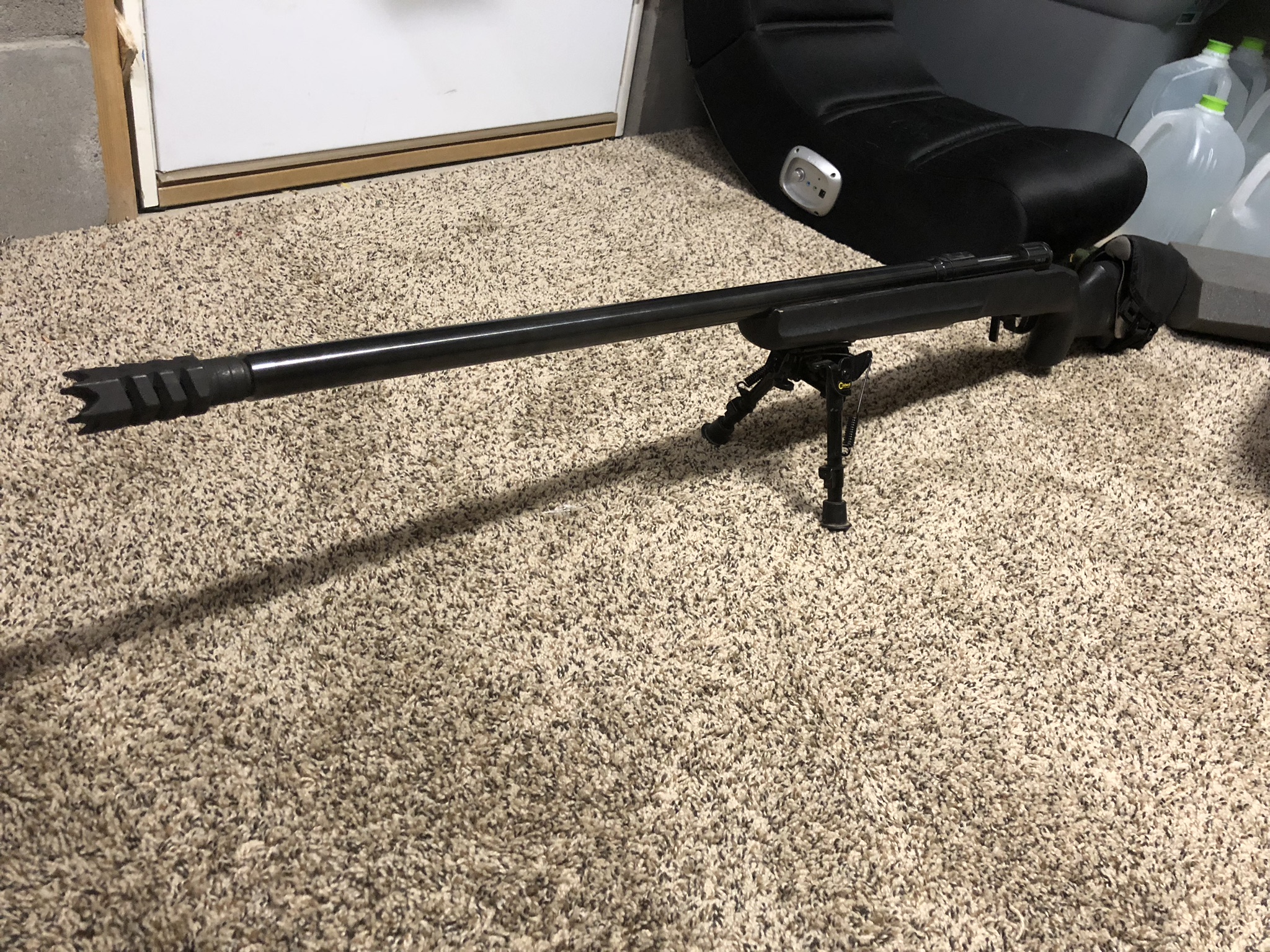rifle 6.jpg