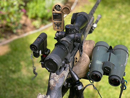 rifle-able-table.png