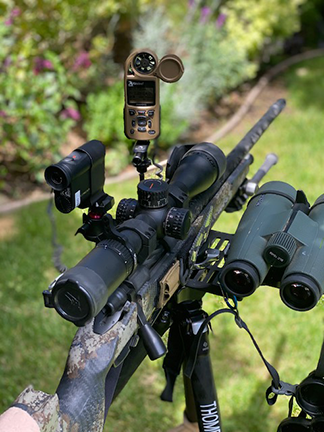 rifle-able-table2.png