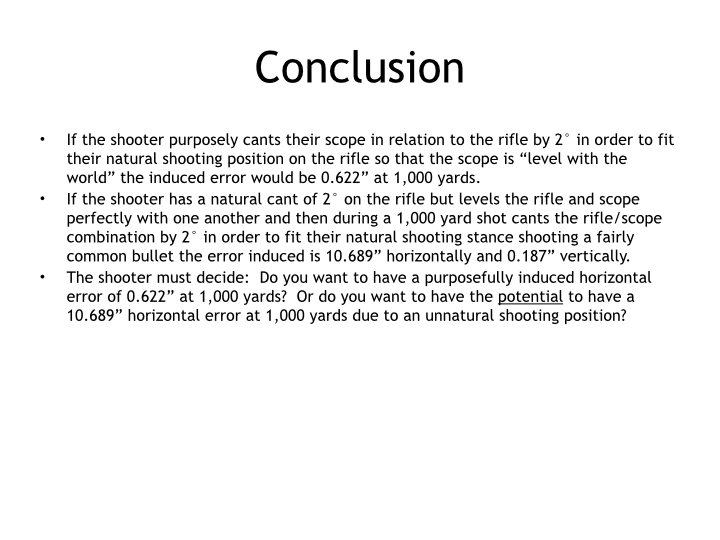 rifle-cant-with-scope-level-explanation-2-005-jpg.7338914
