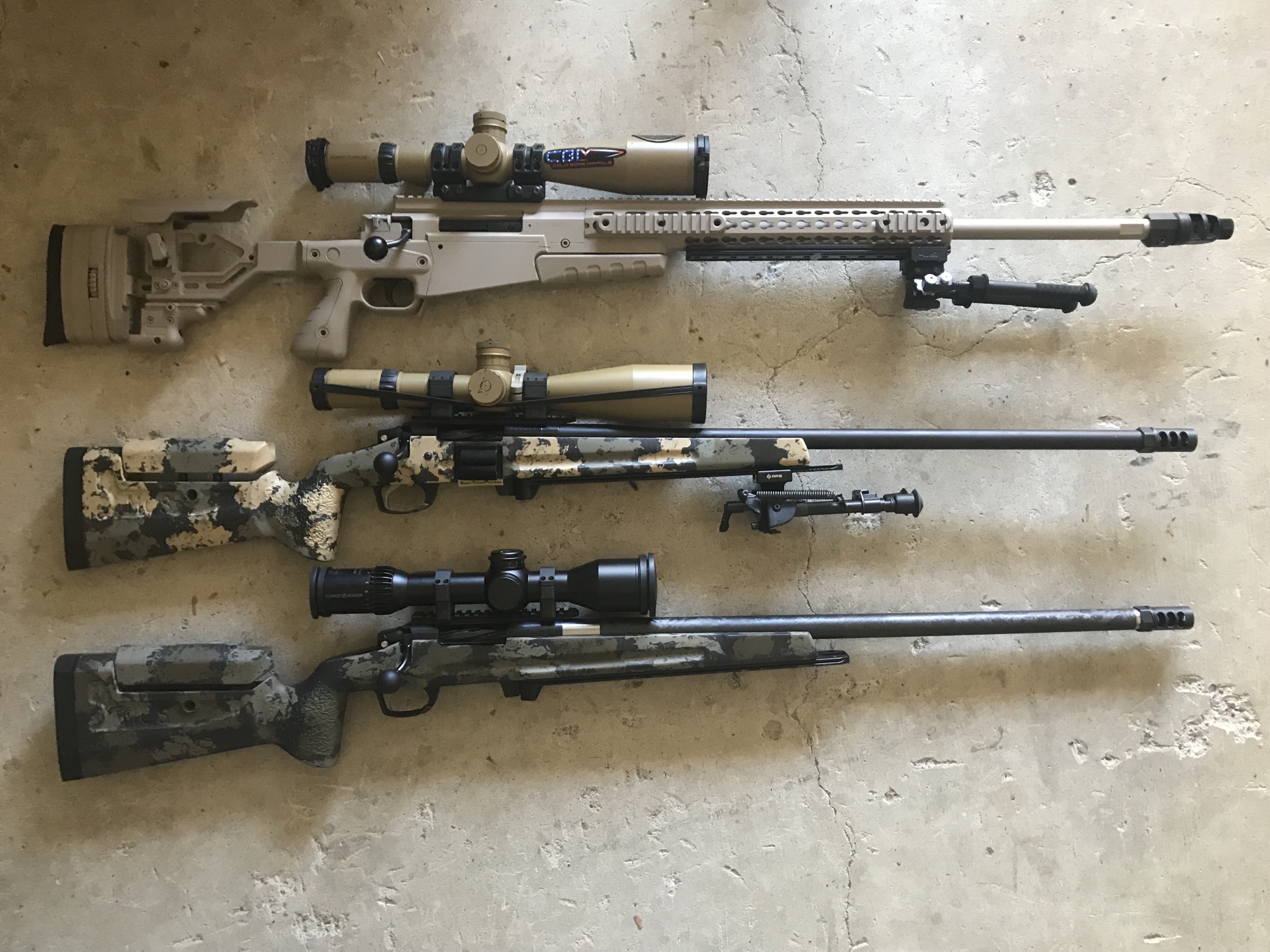 Rifle Family.jpeg