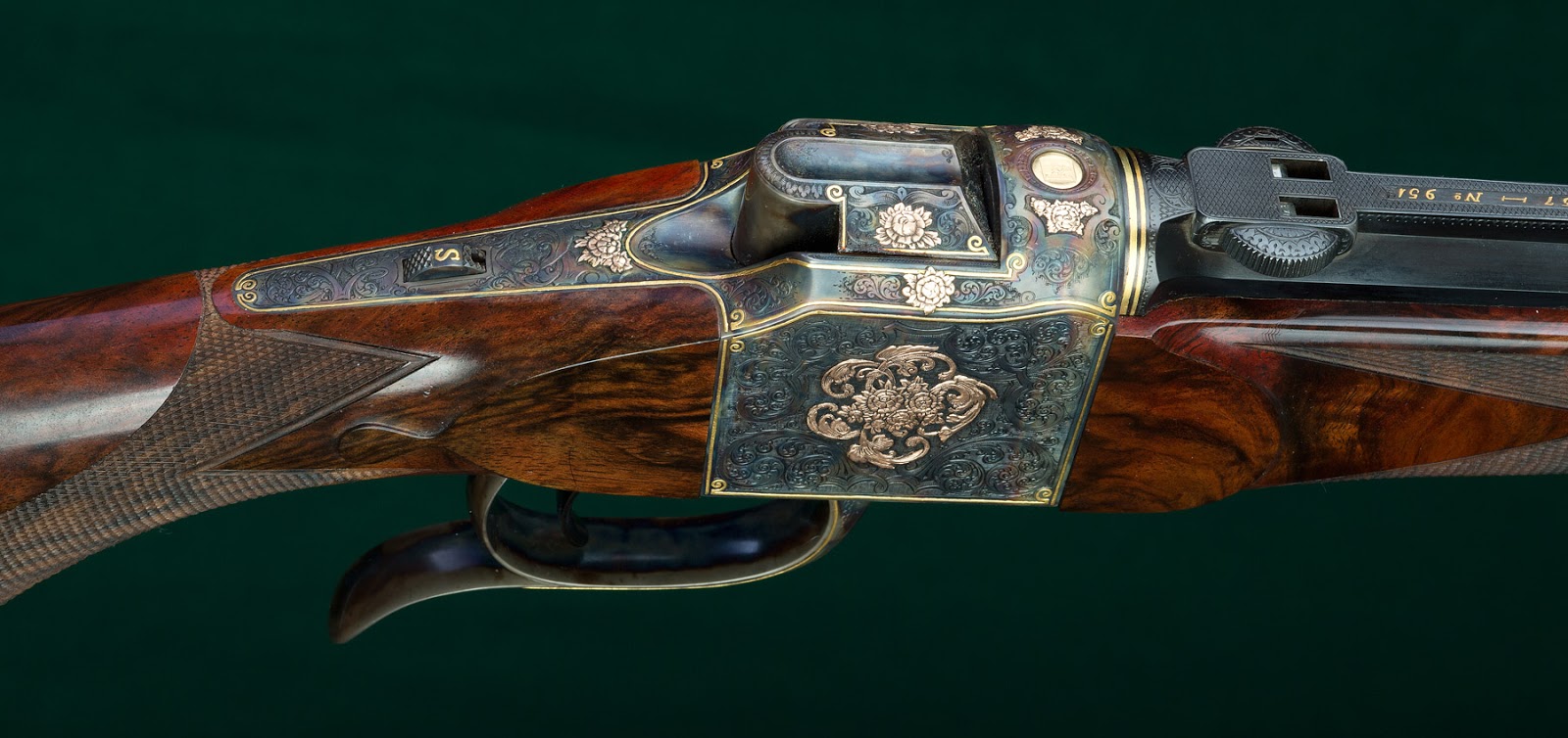 rifle.jpeg