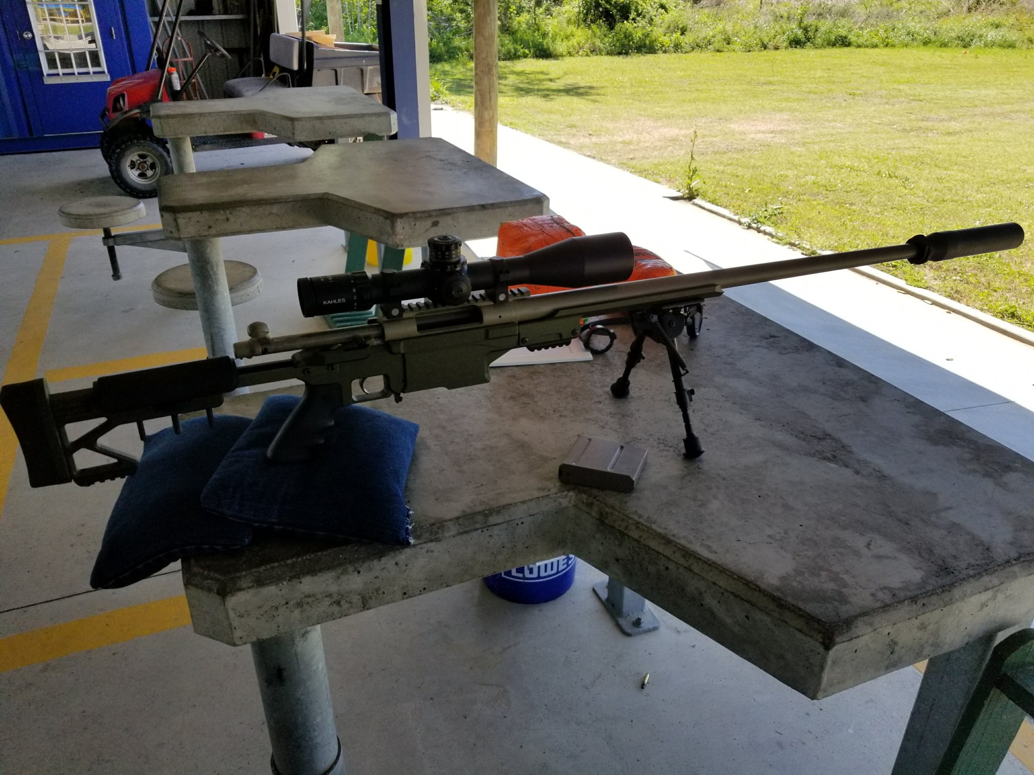 Rifle.jpg