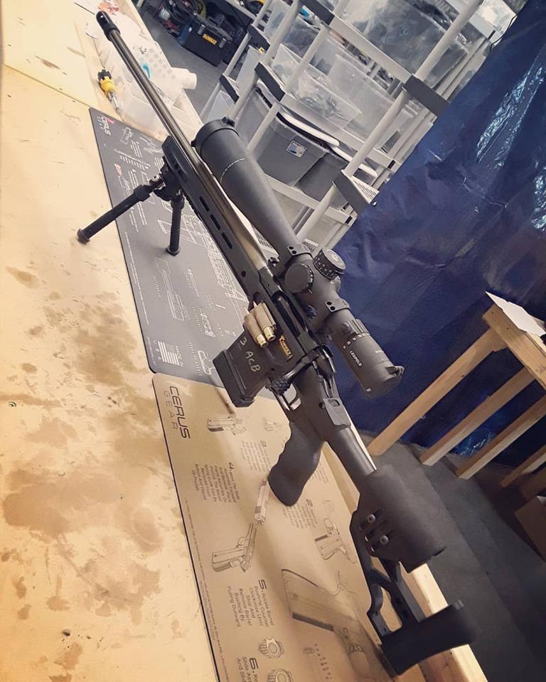 rifle.jpg