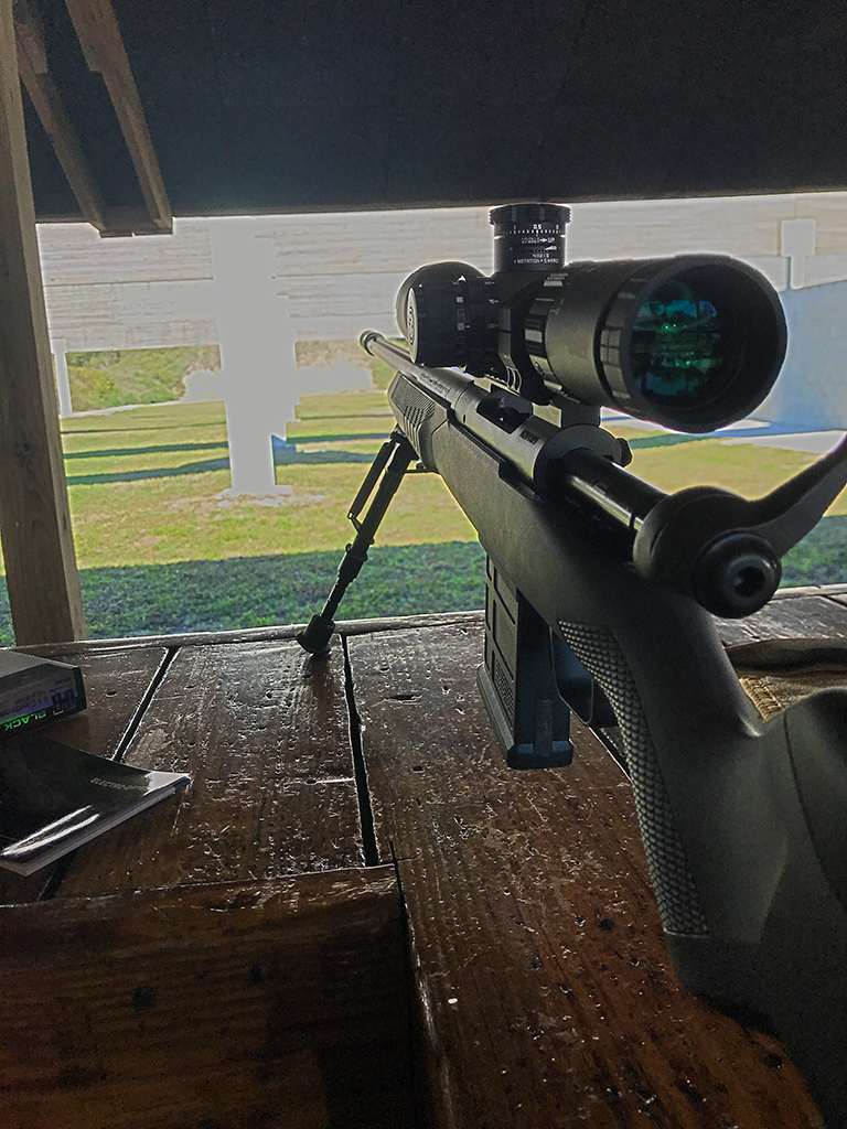 Rifle.jpg