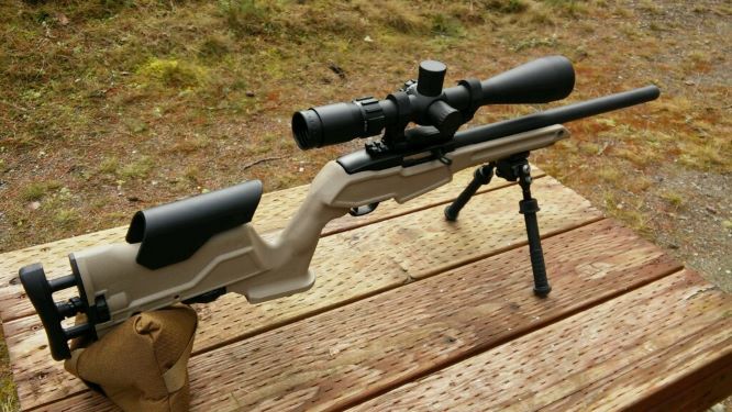 rifle.jpg