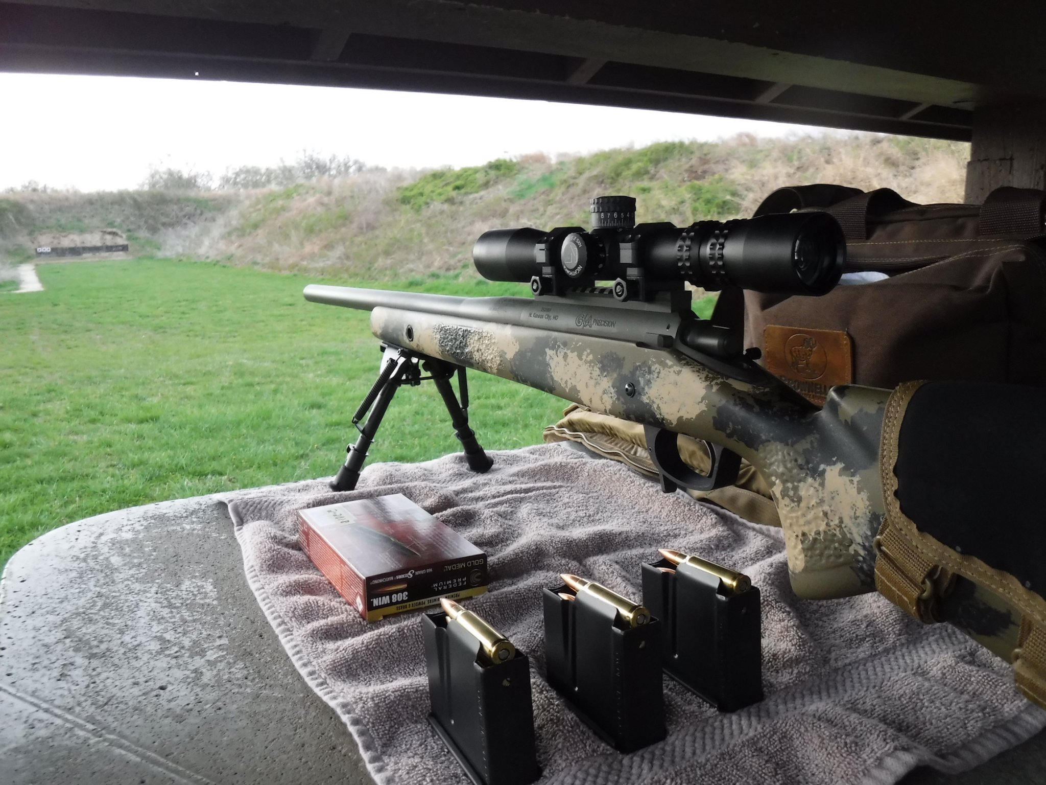 Rifle.JPG