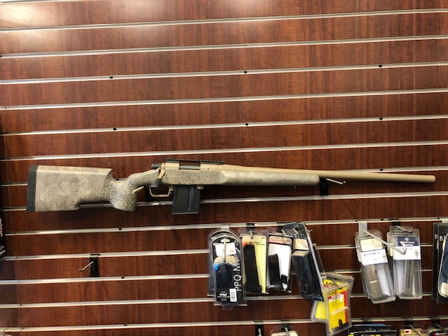 rifle.jpg