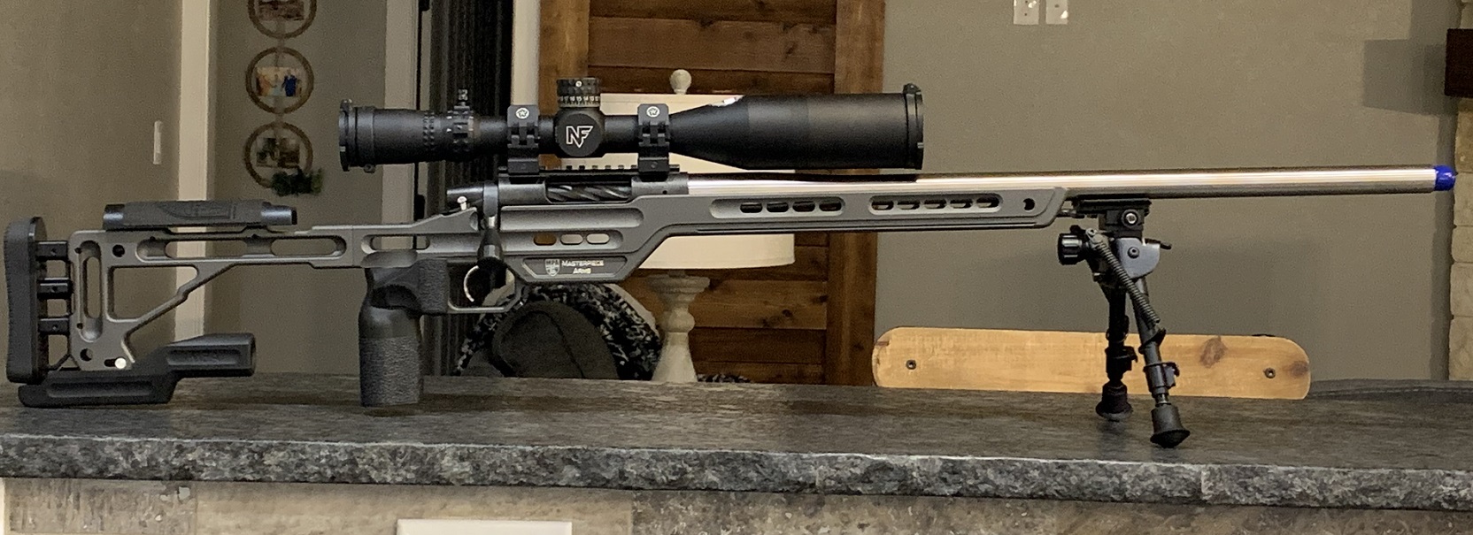 Rifle.jpg