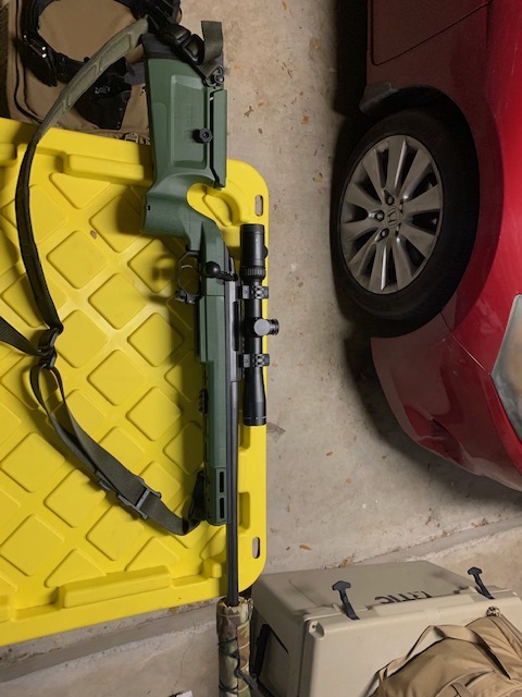 Rifle.jpg