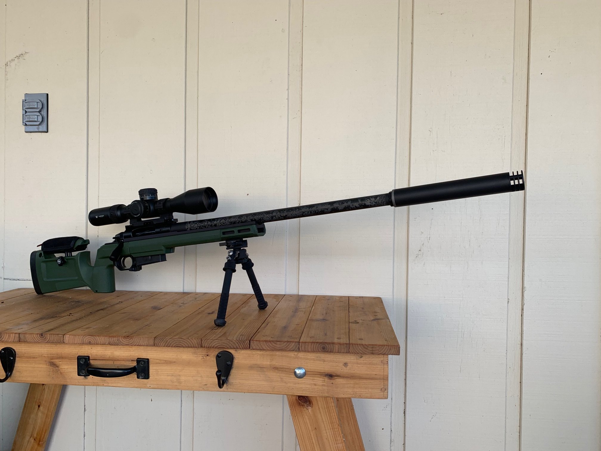Rifle.jpg