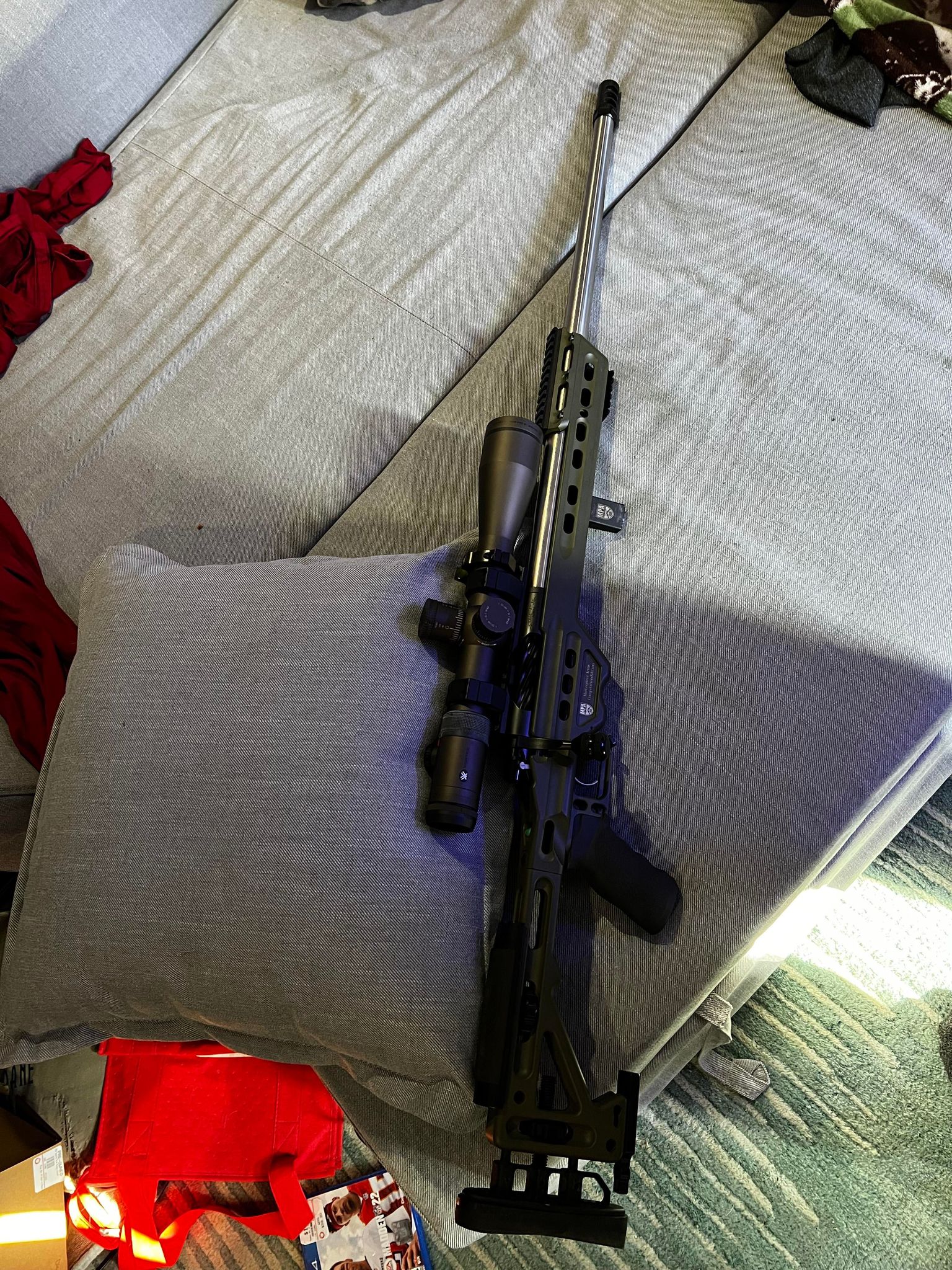 rifle.jpg