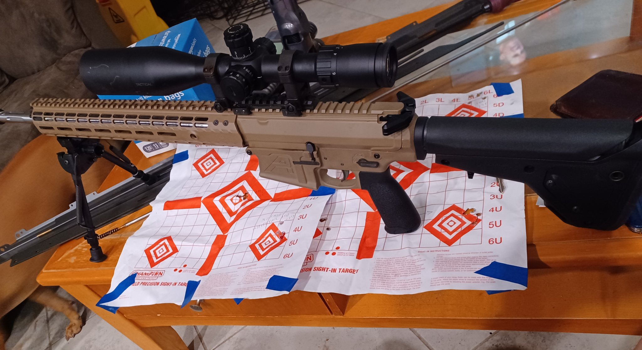 rifle.jpg