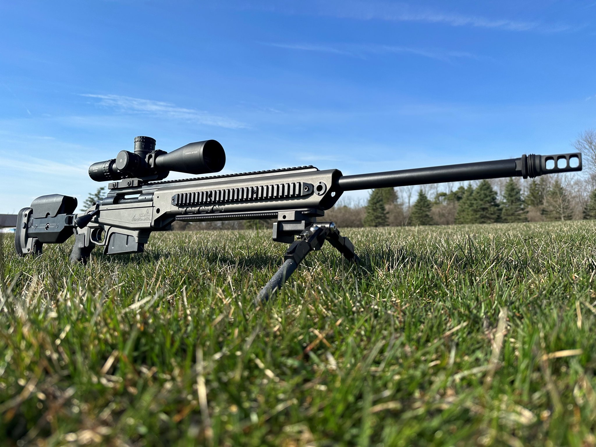 rifle.jpg