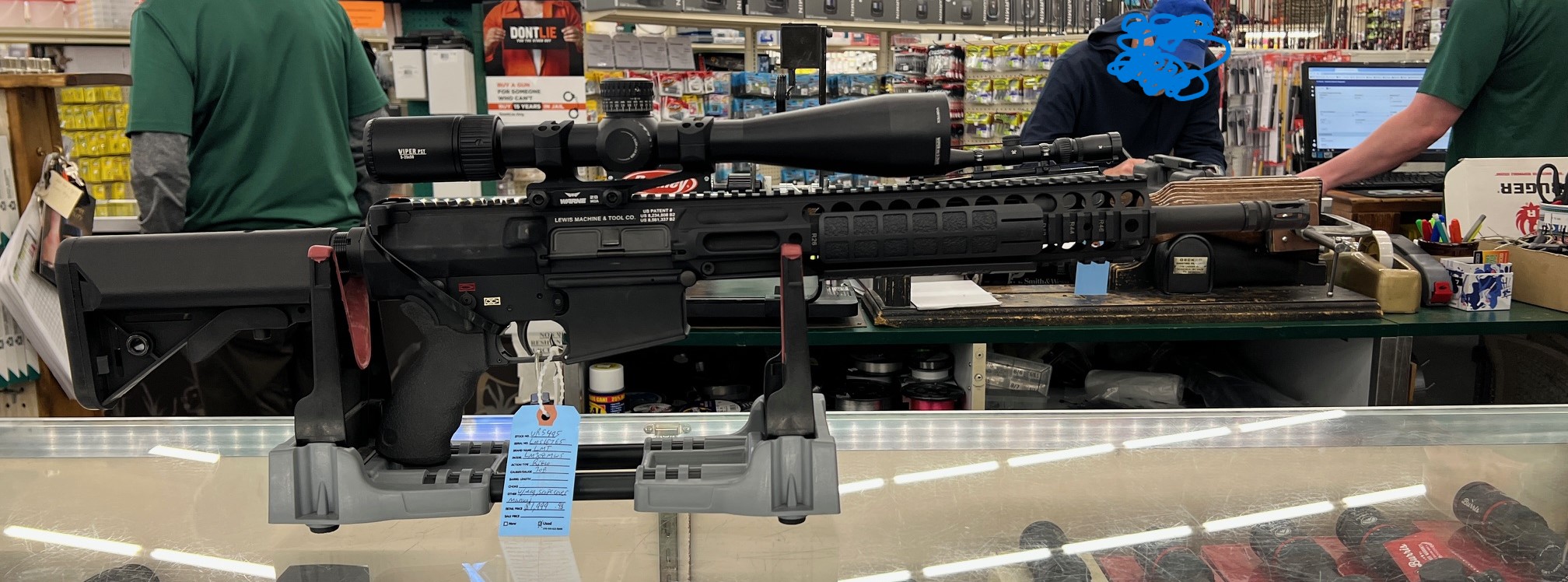 rifle.JPG