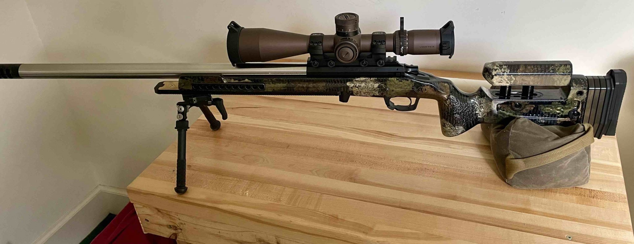 rifle L.jpg