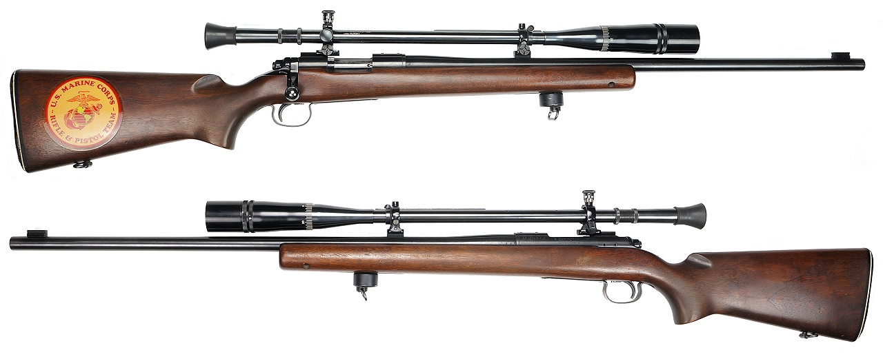 Rifle M40x_Dsc04583&04584_final.jpg