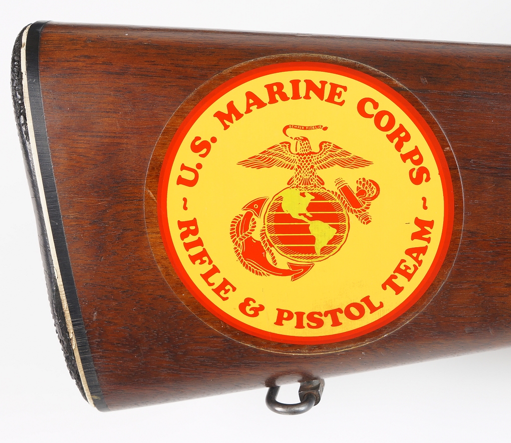 Rifle M40x_Dsc04592_final.jpg