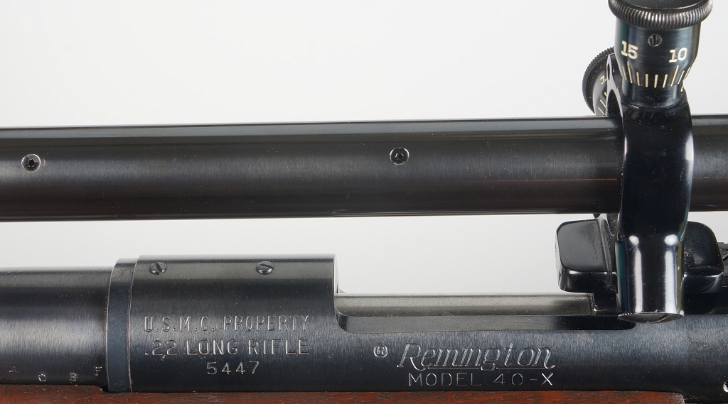 Rifle M40x_Dsc04596_final.jpg