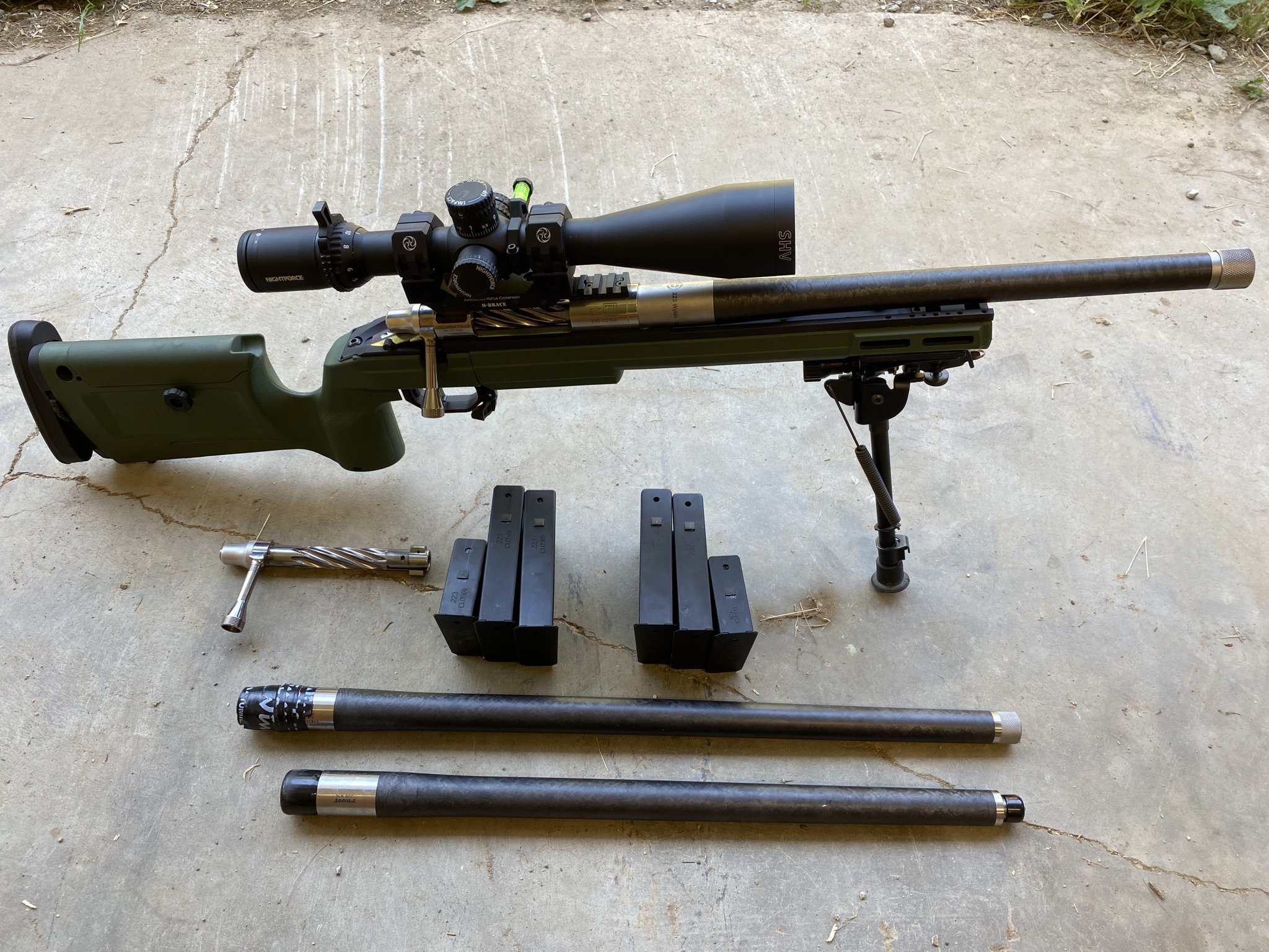 rifle package 1.jpeg