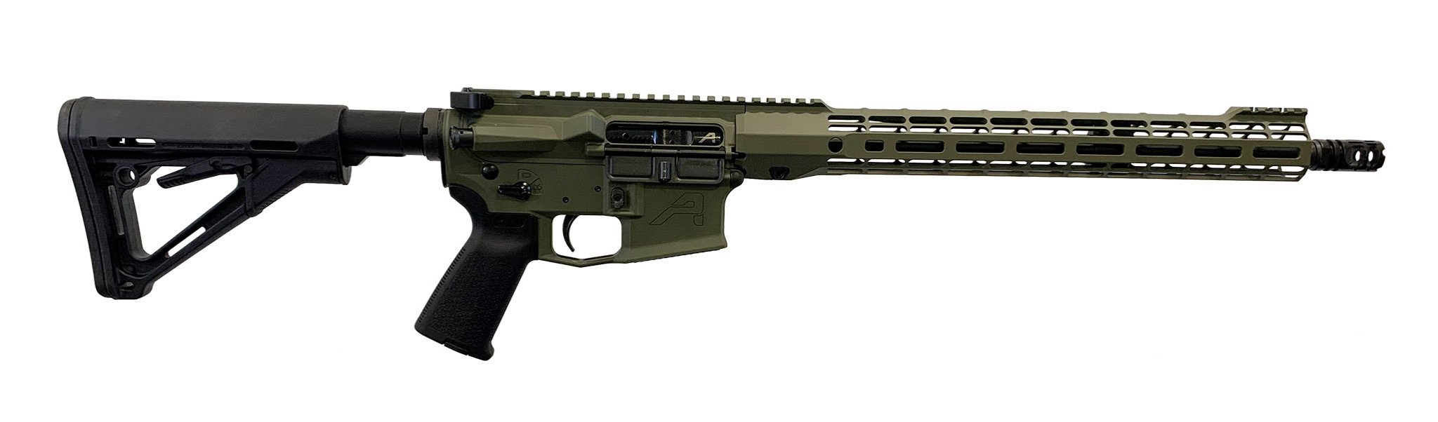 Rifle Pic 1.jpg