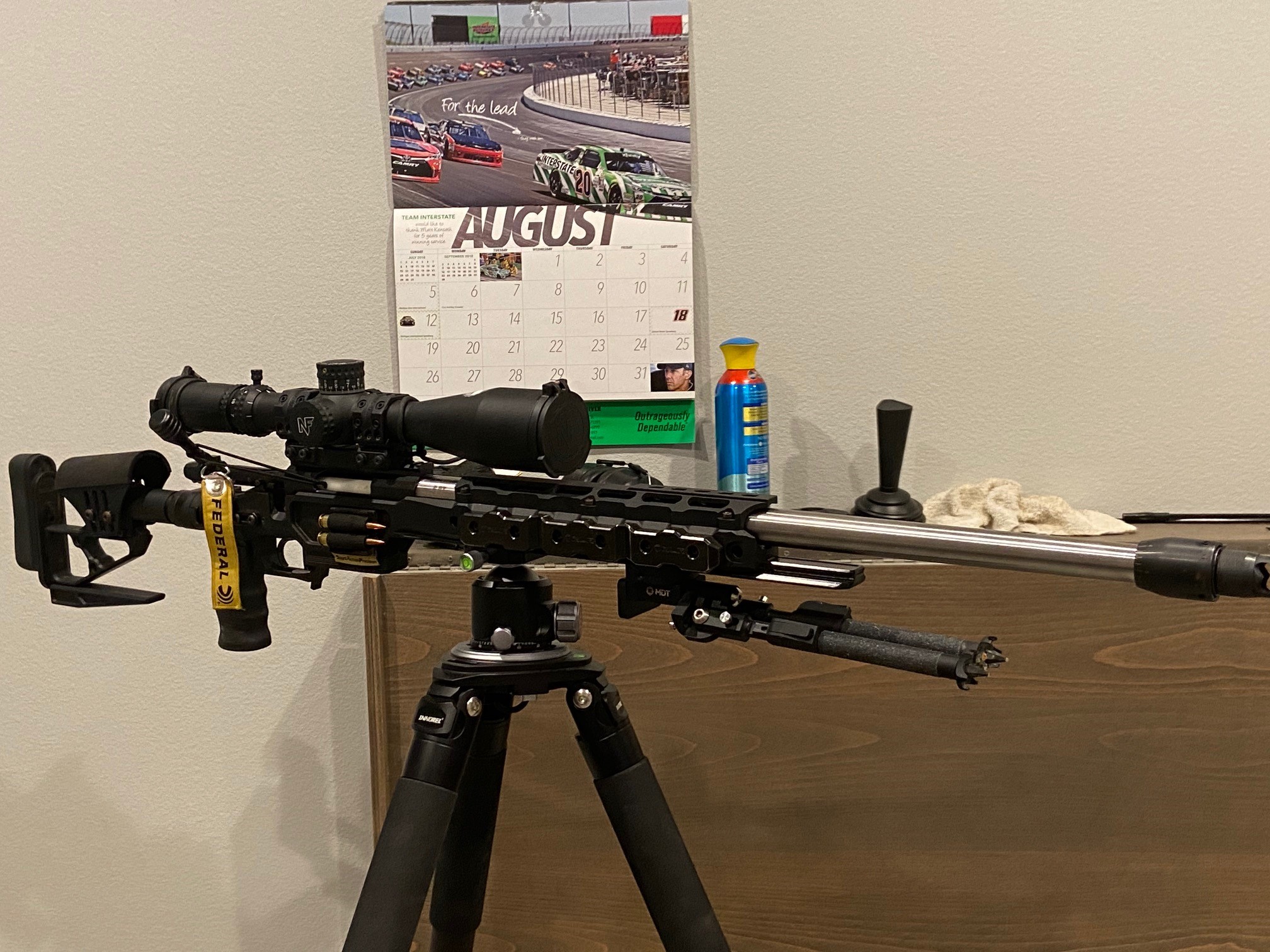 Rifle pic 1.jpg