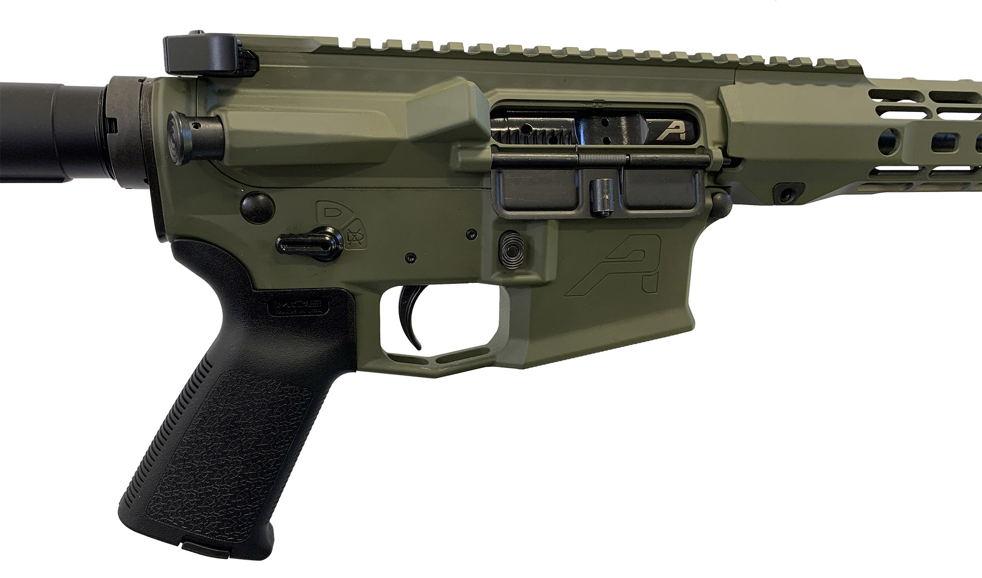 Rifle Pic 2.jpg