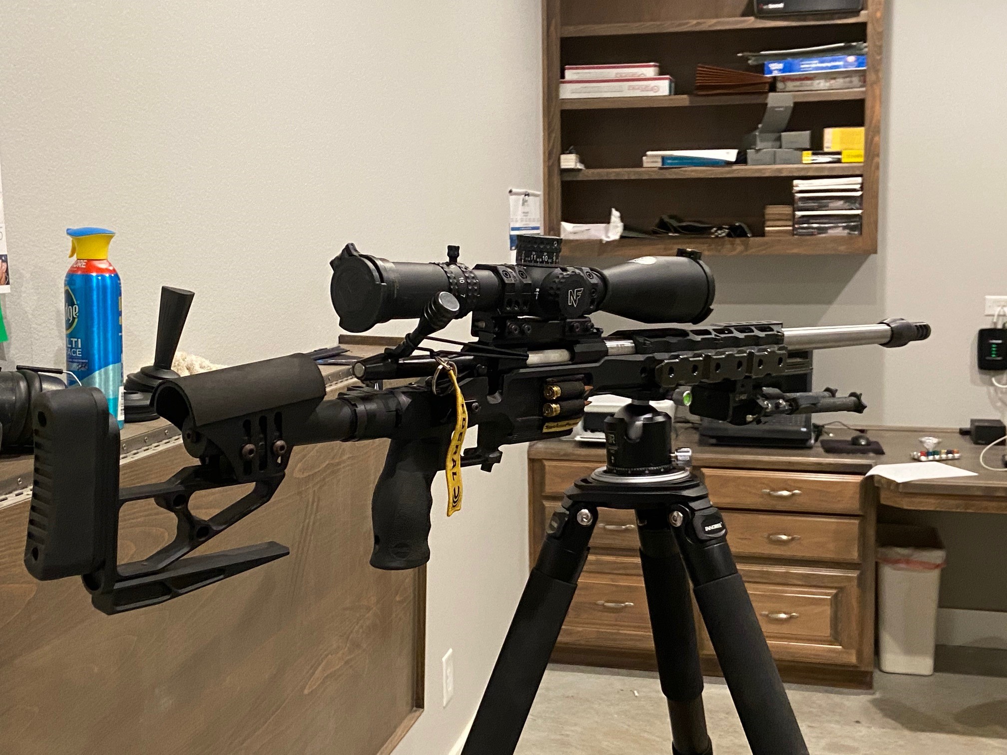 rifle pic 2.jpg