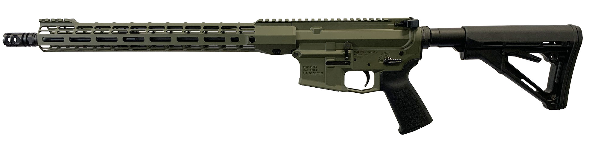 Rifle Pic 3.jpg