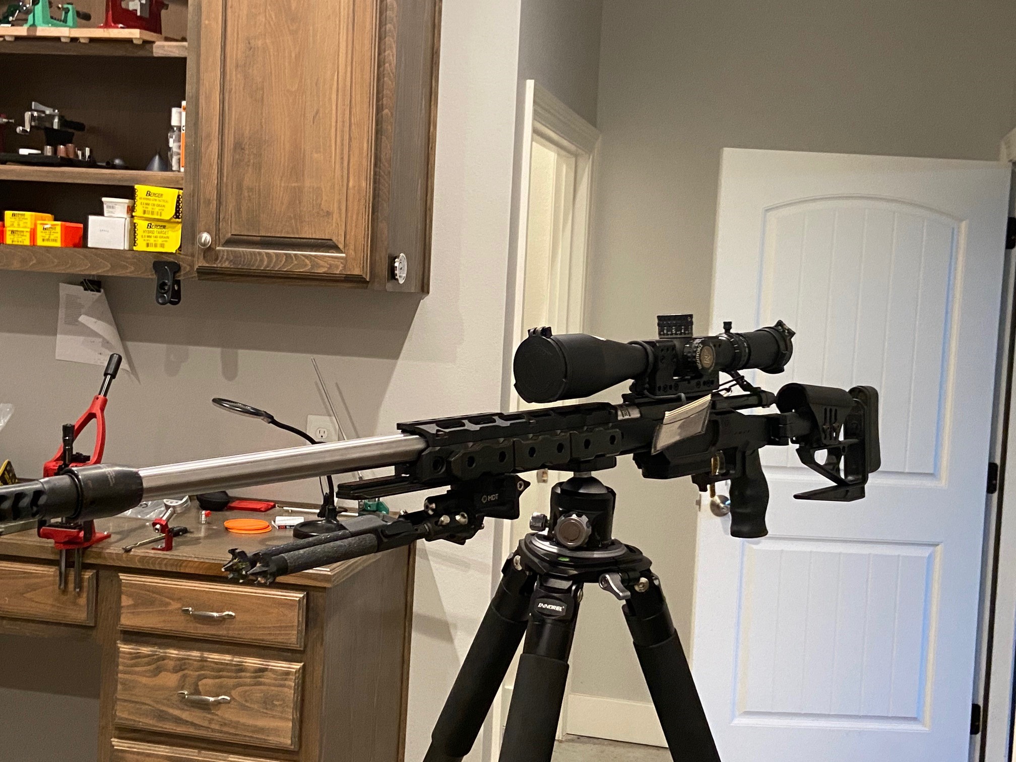 Rifle pic 3.jpg