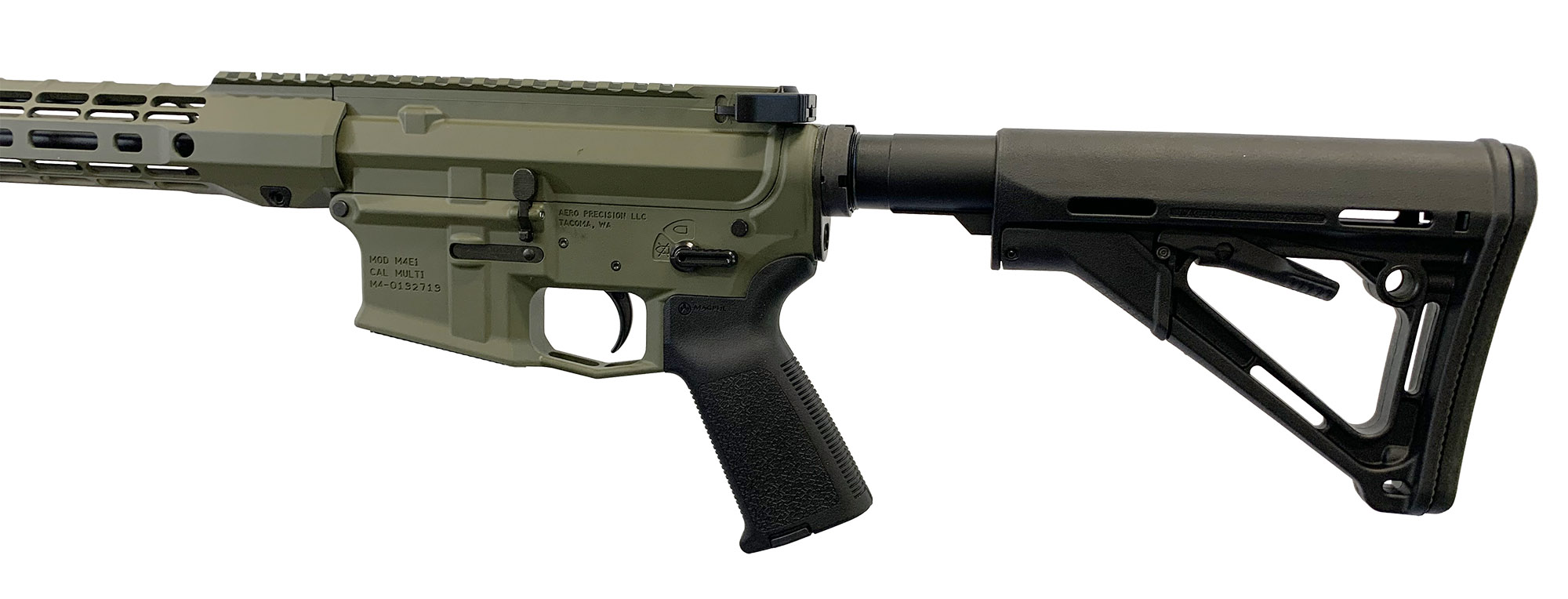 Rifle Pic 4.jpg