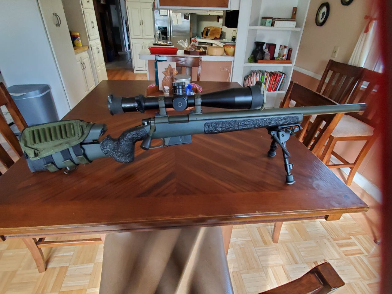 Rifle.png