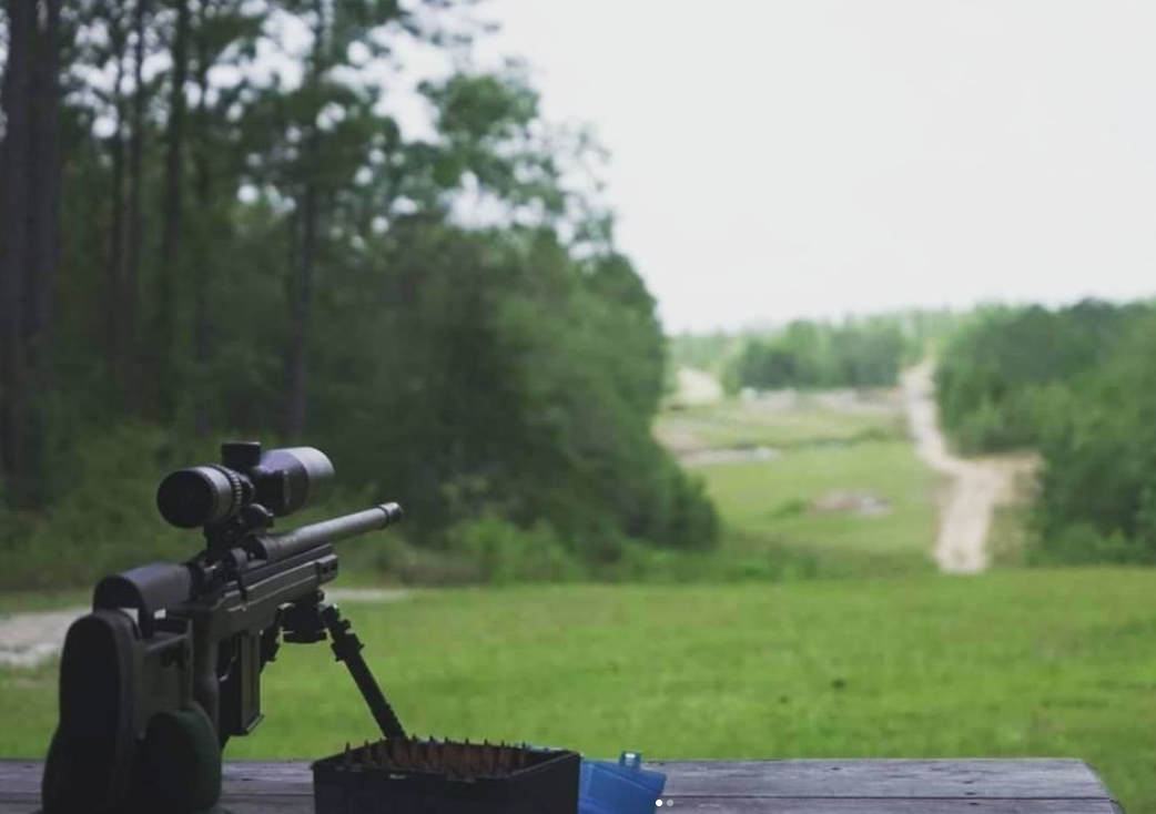 rifle.png
