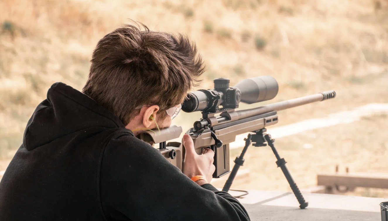 rifle.png