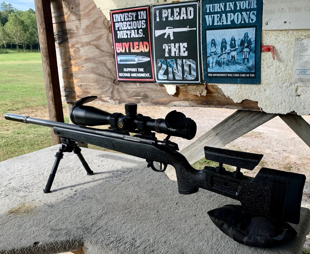 Rifle Pron.jpg