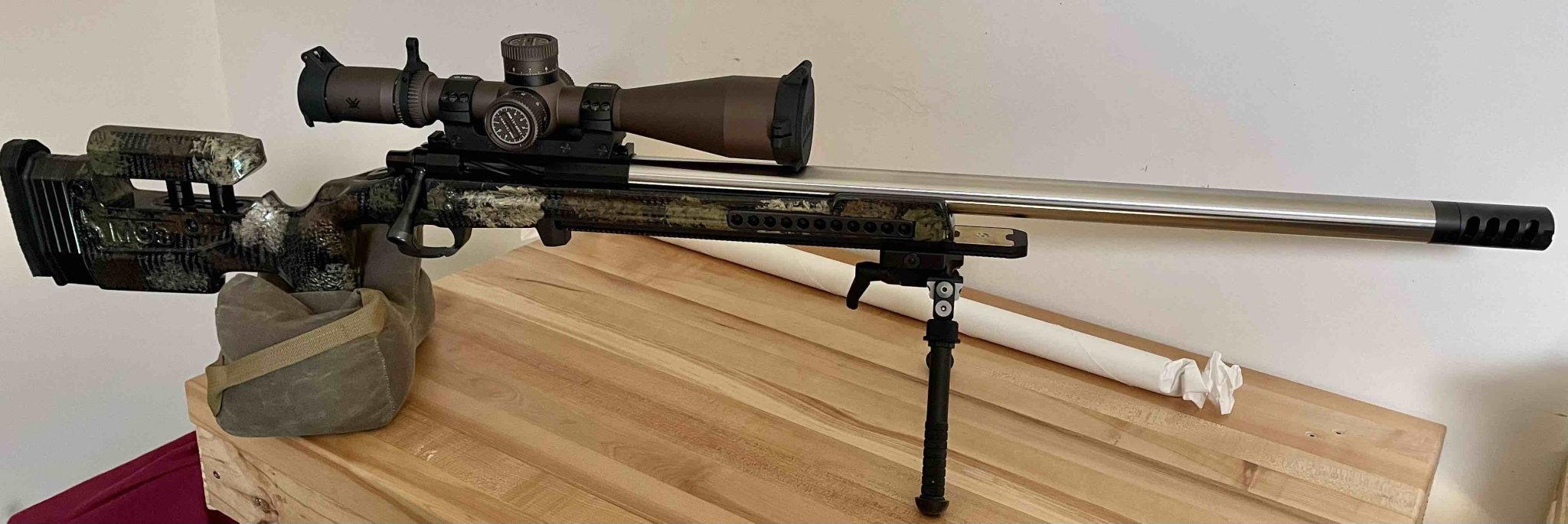 rifle R.jpg