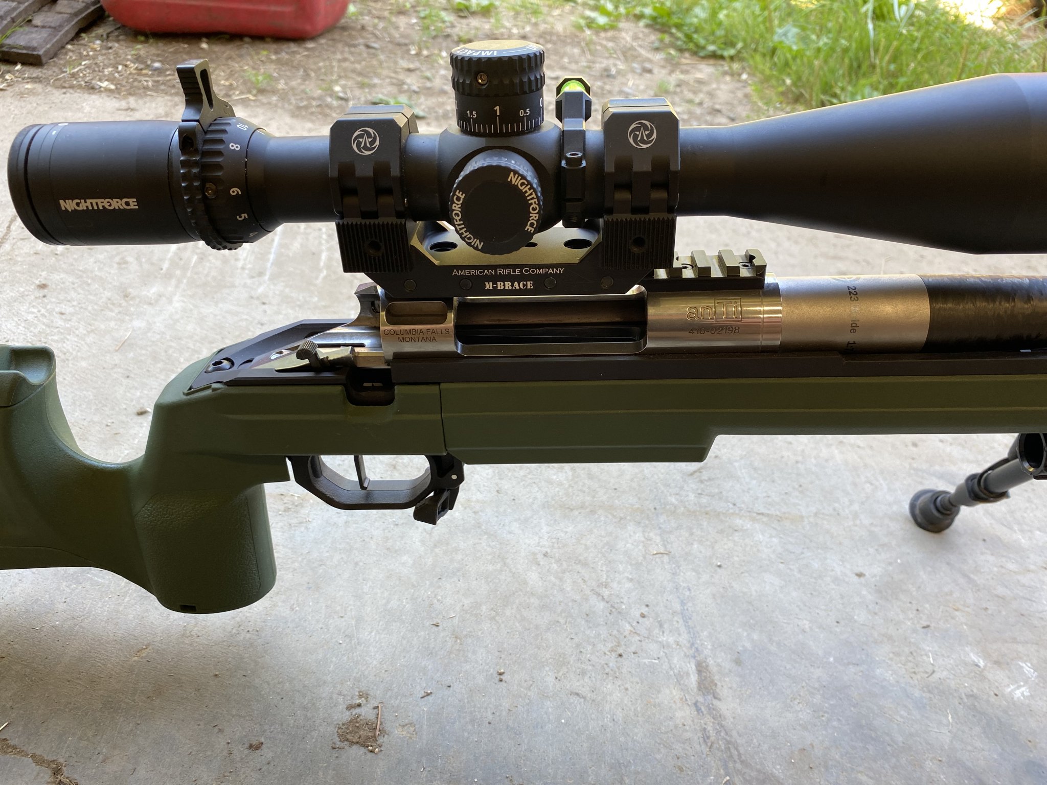 rifle scope and action 1.jpeg