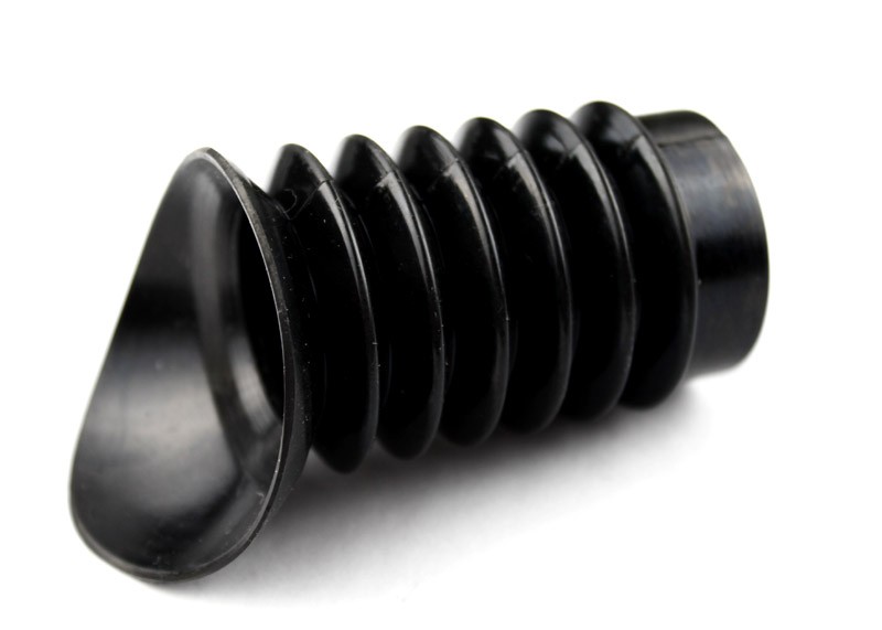Rifle-Scope-Ocular-Rubber-Cover-Black-Soft-Eye-Relief-Prevent-Glare-Fit-38-40mm-Eyepiece-Black.jpg