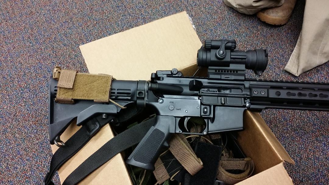 rifle stock.jpg