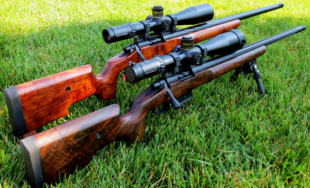 rifle wood.jpg