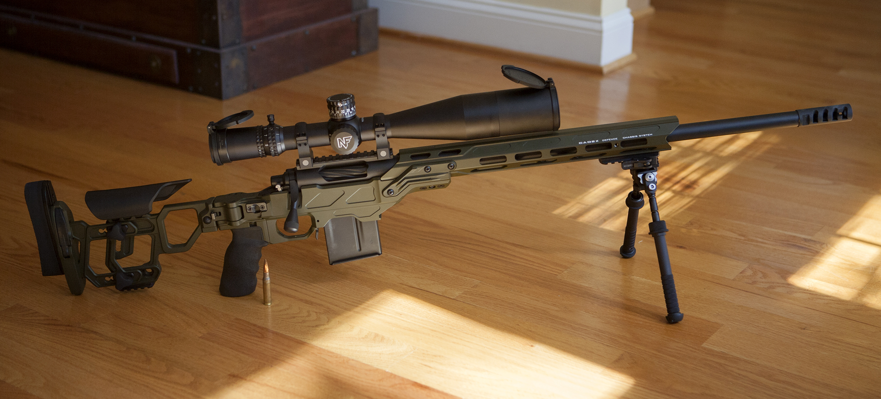 rifle01.jpg